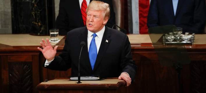 Οι ΗΠΑ ανακοινώνουν απόψε ότι αποχωρούν από το Συμβούλιο Ανθρωπίνων Δικαιωμάτων του ΟΗE